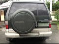 trooper for sale ph, isuzu trooper for sale, -- Mid-Size SUV -- Antipolo, Philippines