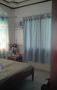 house and lot for sale in valencia neg or, -- House & Lot -- Valencia, Philippines