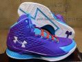 under armour curry 1 basketball shoes, -- Shoes & Footwear -- Rizal, Philippines