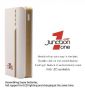 httpwwwlazadacomphjunction 1 y my007 13000 mah power bank whiterose red 858, -- Mobile Accessories -- Metro Manila, Philippines
