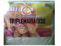 ferna waffle mix powder 1kg, -- Other Business Opportunities -- Metro Manila, Philippines