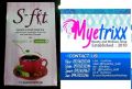 s fit instant coffee (slimming coffee), -- Weight Loss -- Metro Manila, Philippines