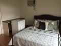 condo with parking in two serendra bgc for sale, -- Condo & Townhome -- Makati, Philippines
