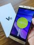 lg v10 superking quadcore cellphone mobile phone lot of freebies, -- Mobile Phones -- Rizal, Philippines