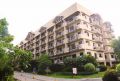 affordable condo, condos, resort condo, real estates, -- Apartment & Condominium -- Metro Manila, Philippines