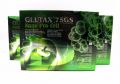 Glutax, Glutathione -- Beauty Products -- Bulacan City, Philippines