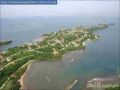 beach front land for, -- All Real Estate -- Batangas City, Philippines