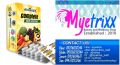 complete phyto energizer, -- Nutrition & Food Supplement -- Metro Manila, Philippines