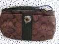 coach ladies bag ( brand new from usa), -- Bags & Wallets -- Metro Manila, Philippines