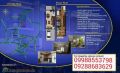 townhouses in kathleen place 4 san bartolome, novaliches, quezon city, -- House & Lot -- Cavite City, Philippines
