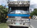 rl plate, -- Trucks & Buses -- Bulacan City, Philippines