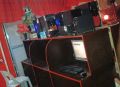 gaming and multitasking desktop, -- Other Business Opportunities -- Cebu City, Philippines