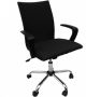 office chair, -- Office Furniture -- Makati, Philippines