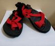 sandals tribu unisex, -- Shoes & Footwear -- Antipolo, Philippines
