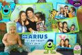 affordable photobooth, -- Rental Services -- Imus, Philippines