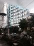 condo for rent, condoninum for lease, condo for rent in qc, -- Commercial & Industrial Properties -- Metro Manila, Philippines