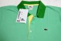 lacoste polo shirt for men lacoste petermax, -- Clothing -- Rizal, Philippines