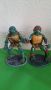teenage mutant ninja turtles, action figures, -- Action Figures -- Metro Manila, Philippines