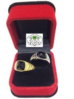 mens ring ring for men ksgyd mr1y, -- Jewelry -- Rizal, Philippines