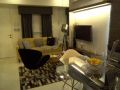 affordable condo in new manila one castilla place, -- Apartment & Condominium -- Metro Manila, Philippines