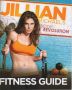 jillian michaels body revolution, -- Exercise and Body Building -- Paranaque, Philippines