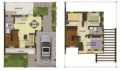 house and lot, affordable house and lot, house and lot in cavite, -- House & Lot -- Cavite City, Philippines