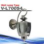 v l700s4 wall lamp, -- Security & Surveillance -- Pasig, Philippines