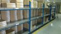 racking system philippines, screws in the philippines, caster wheel philippines, bolts and nuts in philippines, -- Everything Else -- Metro Manila, Philippines