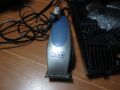 wahl shaver 110 us version nike lacoste, hair cutter color, -- Other Appliances -- Malabon, Philippines