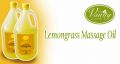 massage oil, spa supplies, spa products, aromatherapy, -- Natural & Herbal Medicine -- Quezon City, Philippines