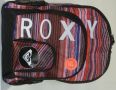 roxy backpack, -- Bags & Wallets -- Pampanga, Philippines