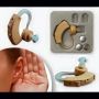 hearing aid, -- Beauty Products -- Iligan, Philippines