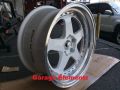 rotiform mags 18x918x10 5holes pcd 114 offset 22 white, -- All Cars & Automotives -- Metro Manila, Philippines