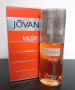 jovan white black musk for men women genuine original dealer supplier, -- Fragrances -- Manila, Philippines