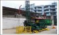 drill, construction, well drill, gasoline station, -- Rental Services -- Makati, Philippines