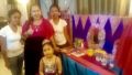 kiddie salon candy bar dessert buffet, -- Birthday & Parties -- Metro Manila, Philippines