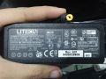 laptop charger 19v 158a, -- Laptop Chargers -- Metro Manila, Philippines