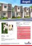 999k bulacan house and lot, -- Townhouses & Subdivisions -- Bulacan City, Philippines