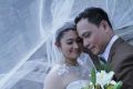 cheap wedding package, wedding, affordable wedding, all in wedding, -- Wedding -- Bulacan City, Philippines