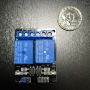 5v 2 channel relay module arduino, -- Home Tools & Accessories -- Metro Manila, Philippines