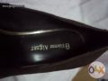 authentic etienne aigner lady shoes, -- Shoes & Footwear -- Damarinas, Philippines