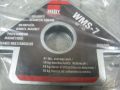 bessey arrow welding magnets x 2 pcs, -- Home Tools & Accessories -- Pasay, Philippines