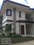 subdivision, lipa city batangas, ironwood estates lipa city batangas, -- House & Lot -- Batangas City, Philippines
