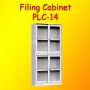 filing cabinet office school business polaris inkdexmarketing, -- Distributors -- Metro Manila, Philippines