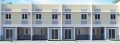 townhouse; affoddable;, -- Townhouses & Subdivisions -- Cebu City, Philippines