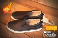 shoes gap kids sneakers new, -- Shoes & Footwear -- Marikina, Philippines