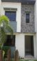 rent to own houselot low dp 49k only marilao bulacan, -- House & Lot -- Bulacan City, Philippines