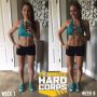 22 minute hard corps workout beachbody p90x, -- Exercise and Body Building -- Paranaque, Philippines