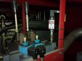 hydraulic pump deutz, -- Everything Else -- Caloocan, Philippines