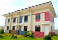 jade residences, -- House & Lot -- Cavite City, Philippines